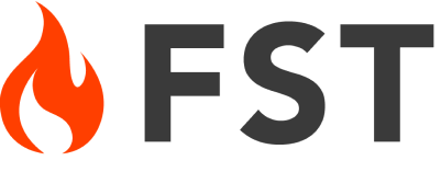 FST Services Organisation Logo