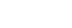 Bolster systems logo.