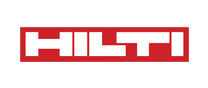 HILTI organisation logo.