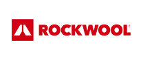 Rockwool organisation logo.